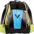Спортивная сумка Multithermobag Supreme 9307 (зелёный)