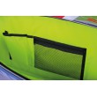 Multithermobag Supreme 9307 green