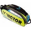 Spordikott Multithermobag Supreme 9307 roheline