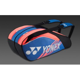 Сумка Yonex 13LCWEX Lee Chong Wei Edition (6 ракеток)