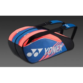 Yonex 13LCWEX Lee Chong Wei Edition 6 Racket Bag