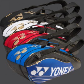 Yonex 9629 Pro (9 ракеток)