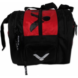 Victor 9035 Multi-Thermo bag