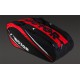 Victor 9035 Multi-Thermo bag