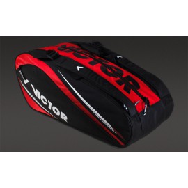 Victor 9035 Multi-Thermo bag