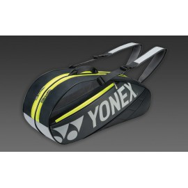 Yonex 7626 Tournament 6 Racket Bag