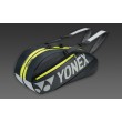 Yonex 7626 Tournament (6 reketit) kott
