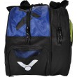 Victor 9116 Double-Thermo Bag