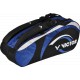 Victor 9116 Double-Thermo Bag