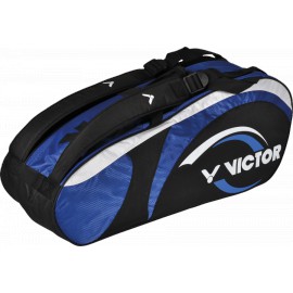 Victor 9116 Double-Thermo Bag