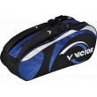 Victor 9116 Double-Thermo Bag