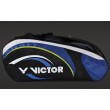 Victor 9116 Double-Thermo kott