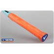 Victor Foam Handle Wrap