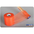 Victor Foam Handle Wrap