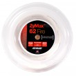 Ashaway ZyMax Fire 62 (White) strings