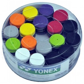 Yonex Super Grap (1 pcs.)