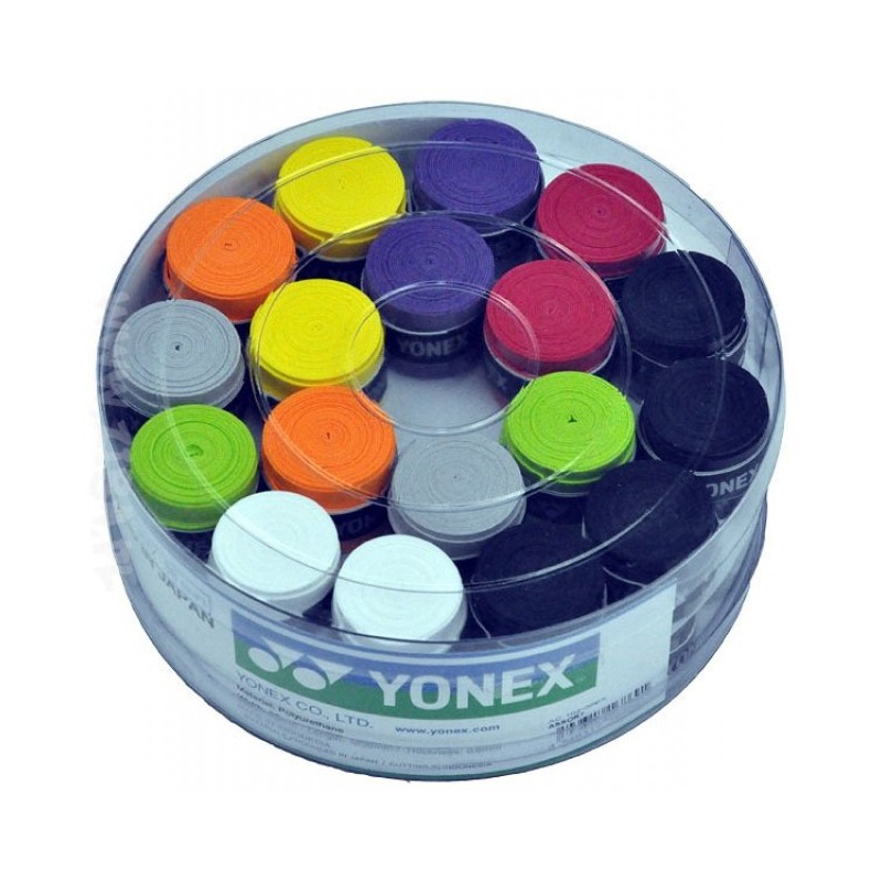 Yonex Super Grap (1 pcs.)