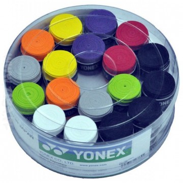 Yonex Super Grap (1 pcs.)