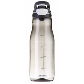 Бутылка для воды Cortland 1200 ml.