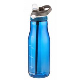 Бутылка для воды Ashland 1200 мл.
