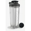 Спортивный шейкер Shake & Go FIT 820 ml