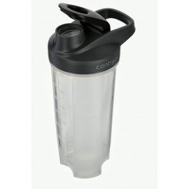 Спортивный шейкер Shake & Go FIT 820 ml