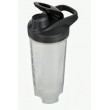 Спортивный шейкер Shake & Go FIT 820 ml