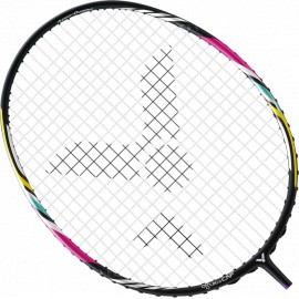 Racket VICTOR HYPERNANO X 800