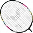 Racket VICTOR HYPERNANO X 800