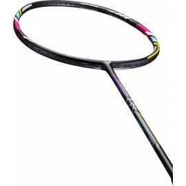 Racket VICTOR HYPERNANO X 800