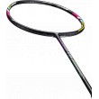 Racket VICTOR HYPERNANO X 800