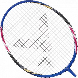 Racket VICTOR HYPERNANO X AIR