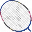 Racket VICTOR HYPERNANO X AIR