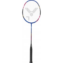 Racket VICTOR HYPERNANO X AIR