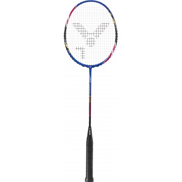 Racket VICTOR HYPERNANO X AIR