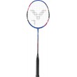 Racket VICTOR HYPERNANO X AIR