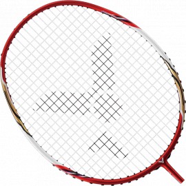 Racket VICTOR HYPERNANO X 80