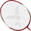 Racket VICTOR HYPERNANO X 80