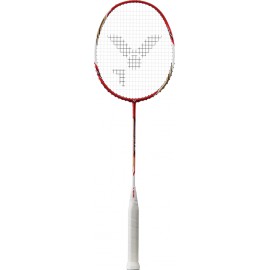 Racket VICTOR HYPERNANO X 80