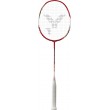 Racket VICTOR HYPERNANO X 80