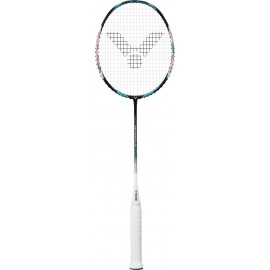 Racket VICTOR JETSPEED S 10