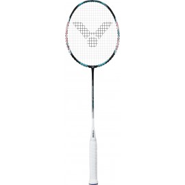 Reket VICTOR JETSPEED S 10