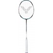 Racket VICTOR JETSPEED S 10