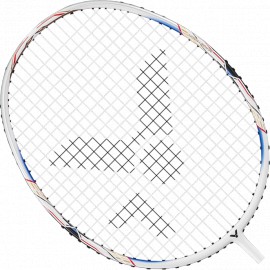 Racket VICTOR JETSPEED S 06A