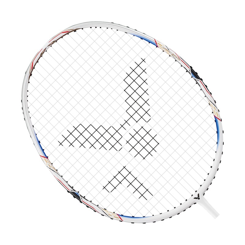 Racket VICTOR JETSPEED S 06A