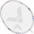 Racket VICTOR JETSPEED S 06A