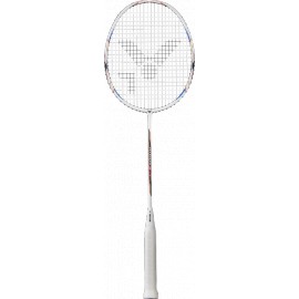 Racket VICTOR JETSPEED S 06A