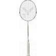 Racket VICTOR JETSPEED S 06A