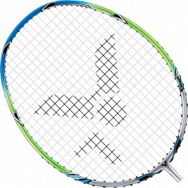 Racket VICTOR THRUSTER K- 55