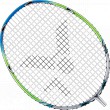 Racket VICTOR THRUSTER K- 55